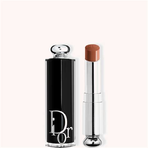 dior lipstick 717|dior shine lipstick.